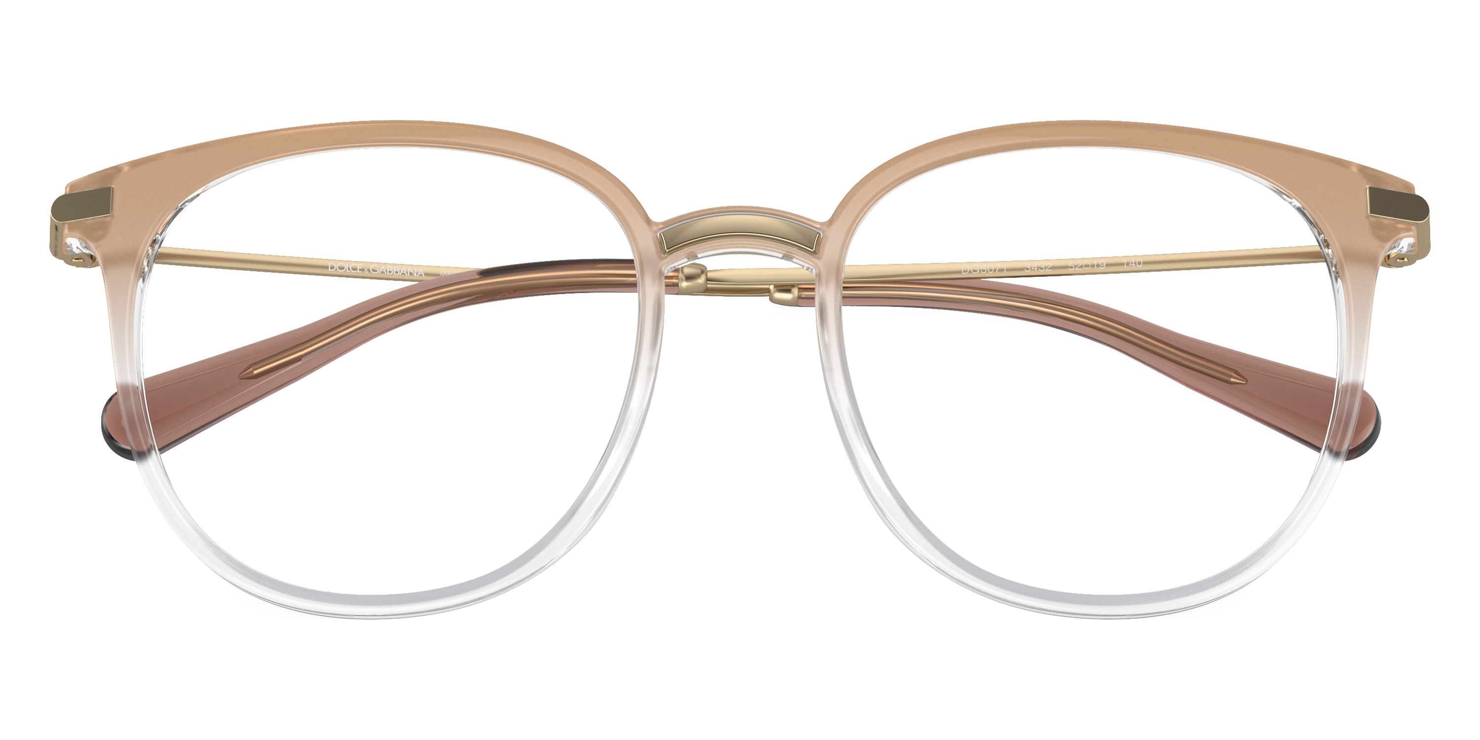 Dolce & Gabbana™ - DG5071