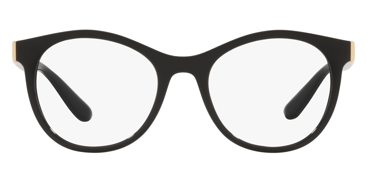 Dolce & Gabbana™ - DG5075