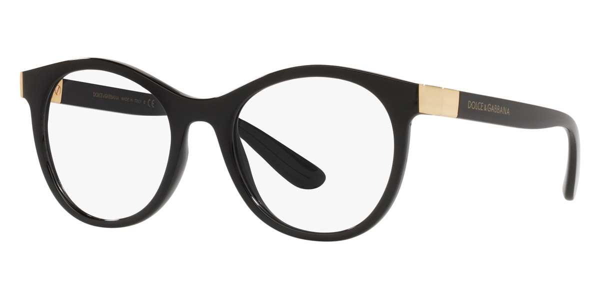 Dolce & Gabbana™ - DG5075