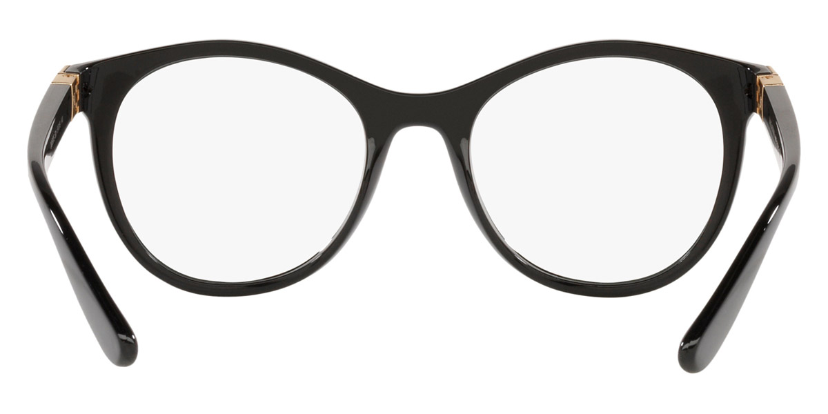 Dolce & Gabbana™ - DG5075