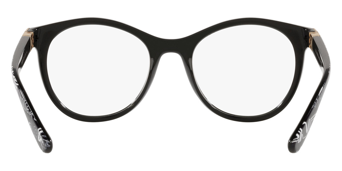Dolce & Gabbana™ - DG5075