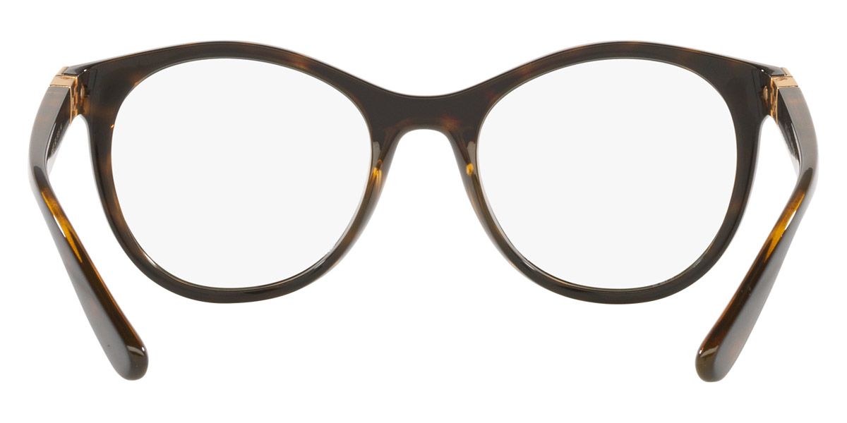 Dolce & Gabbana™ - DG5075