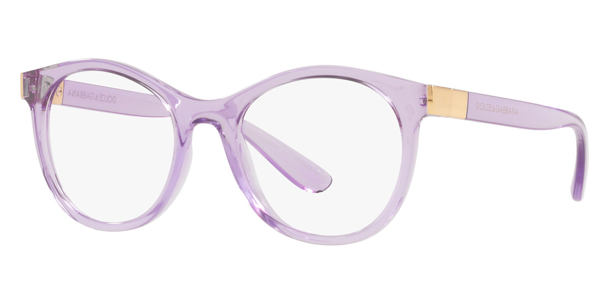 Dolce & Gabbana™ - DG5075