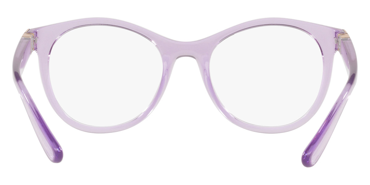 Dolce & Gabbana™ - DG5075