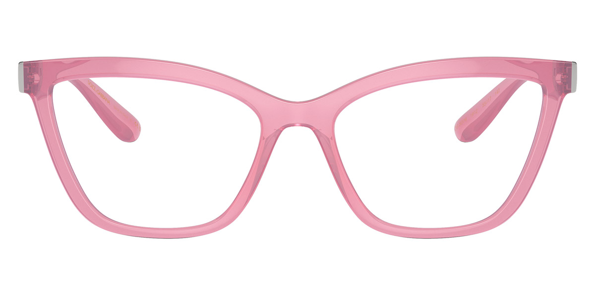 Dolce & Gabbana™ - DG5076