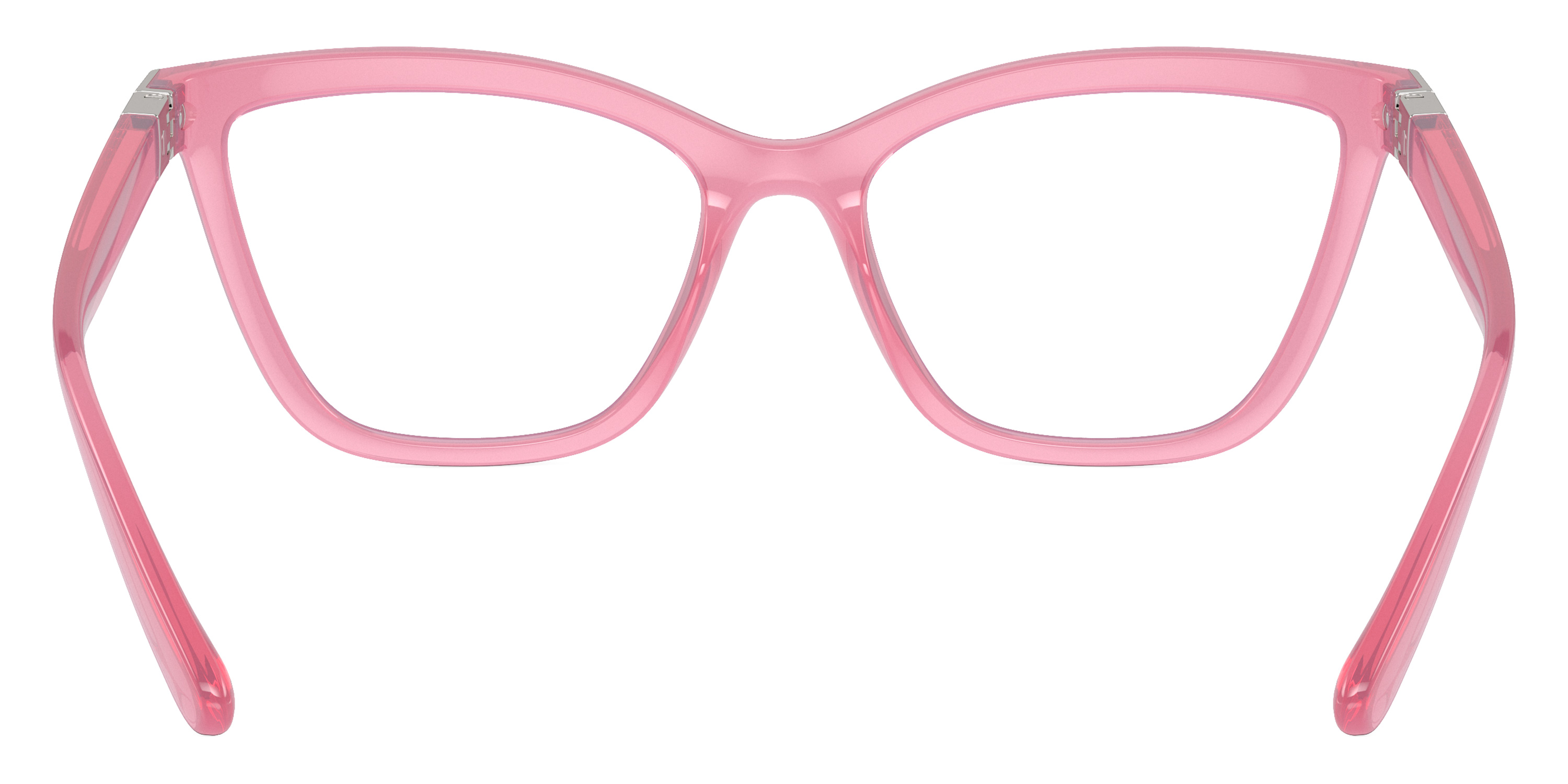 Color: Milky Pink (1912) - Dolce & Gabbana DG5076191253