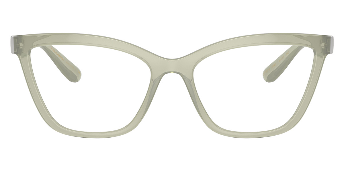 Dolce & Gabbana™ - DG5076