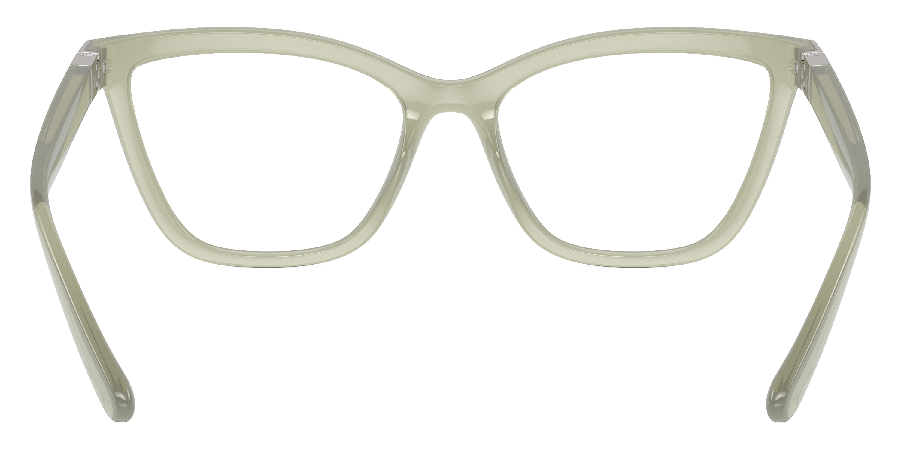 Color: Milky Green (3345) - Dolce & Gabbana DG5076334553