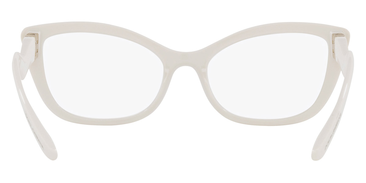 Dolce & Gabbana™ - DG5078