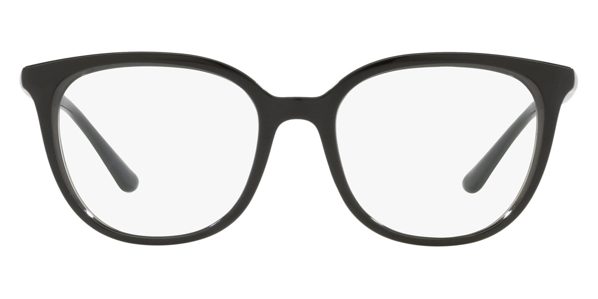Dolce & Gabbana™ - DG5080