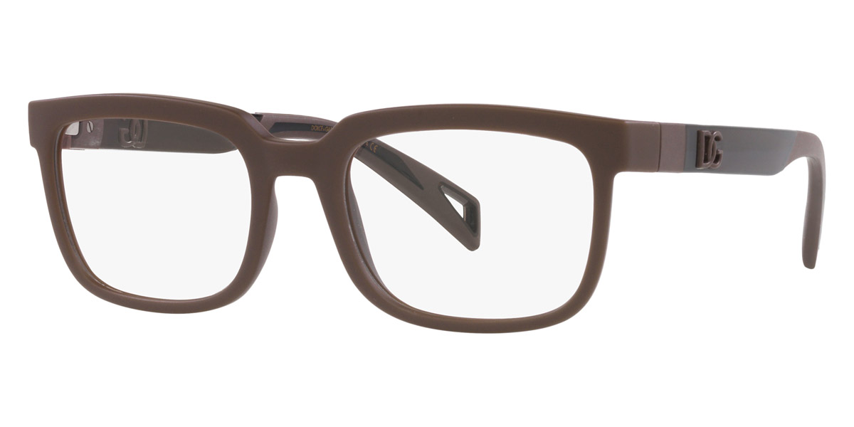 Dolce & Gabbana™ - DG5085
