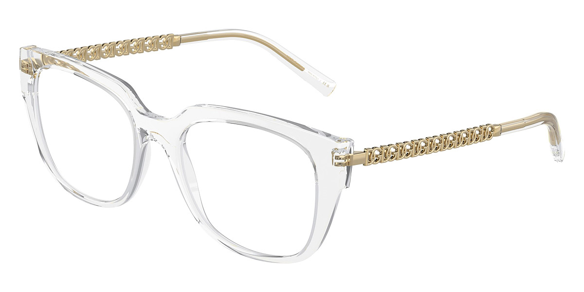 Dolce & Gabbana™ - DG5087