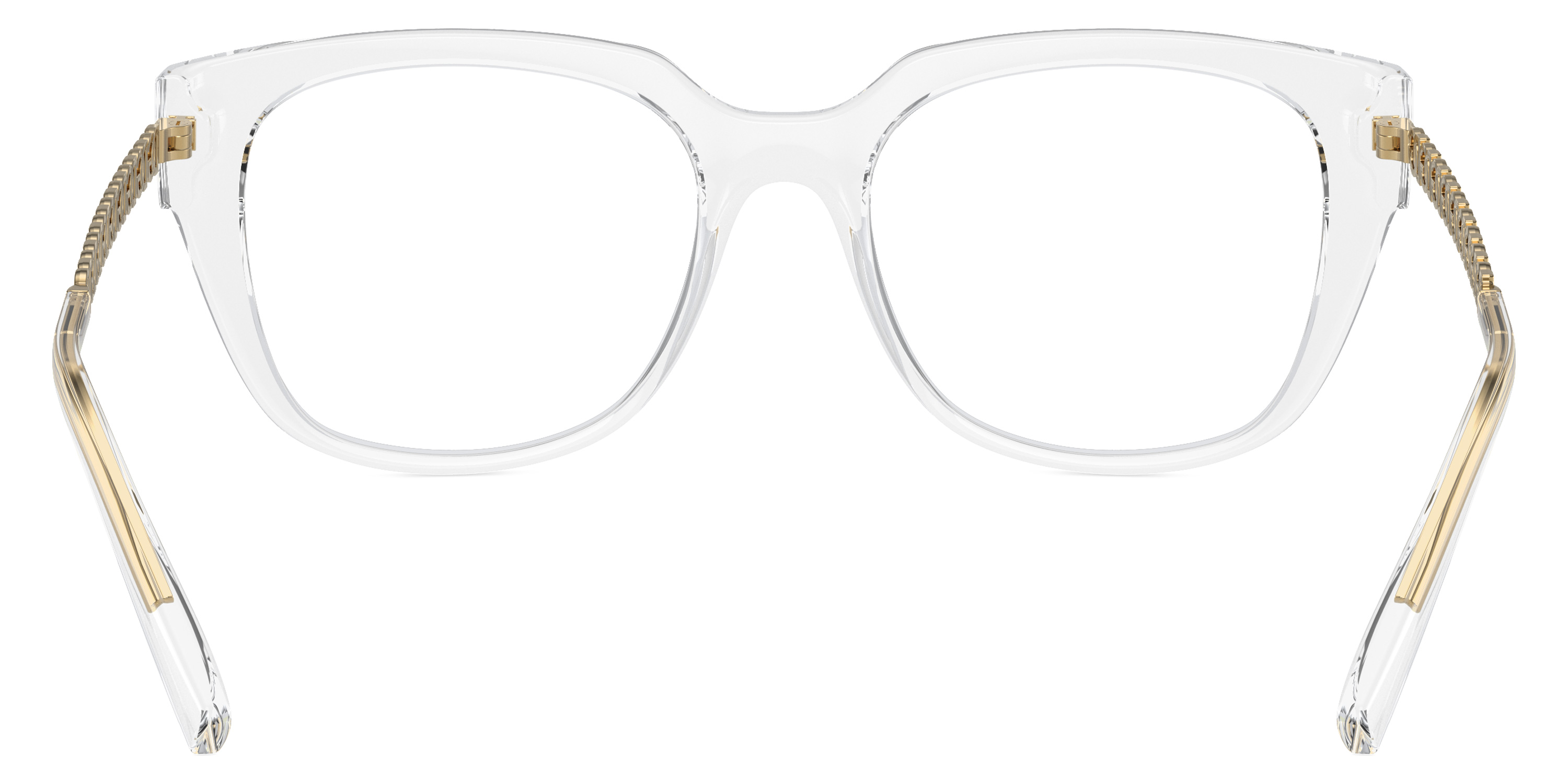 Dolce & Gabbana™ - DG5087