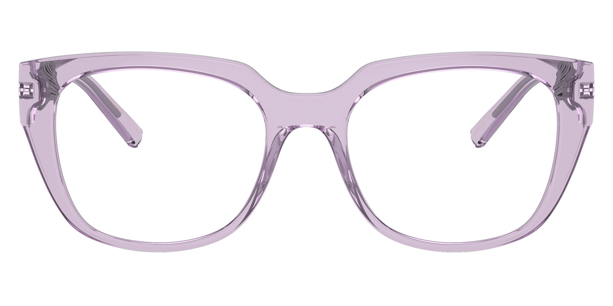 Dolce & Gabbana™ - DG5087