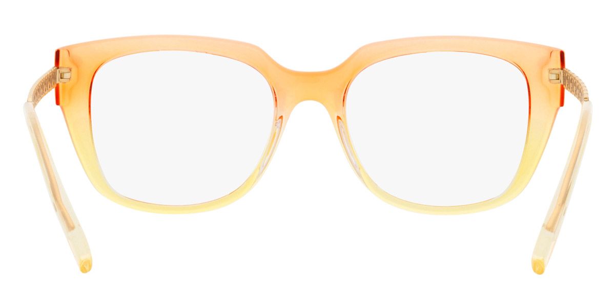 Dolce & Gabbana™ - DG5087