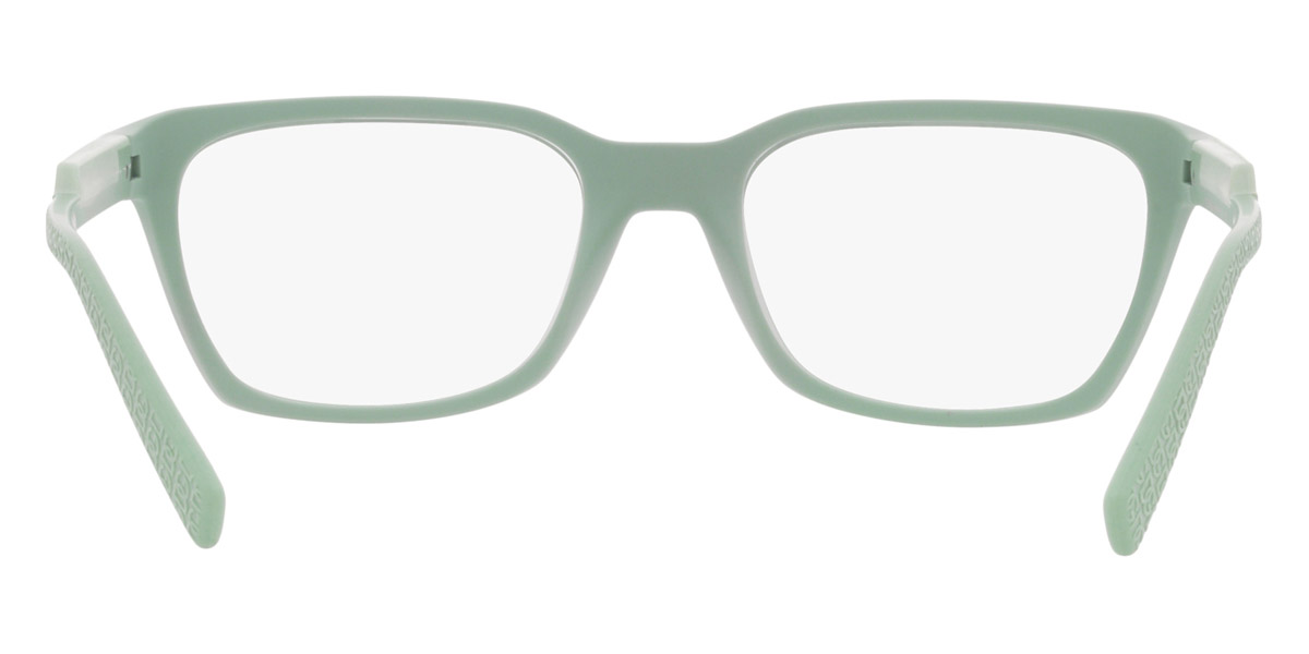 Dolce & Gabbana™ - DG5088