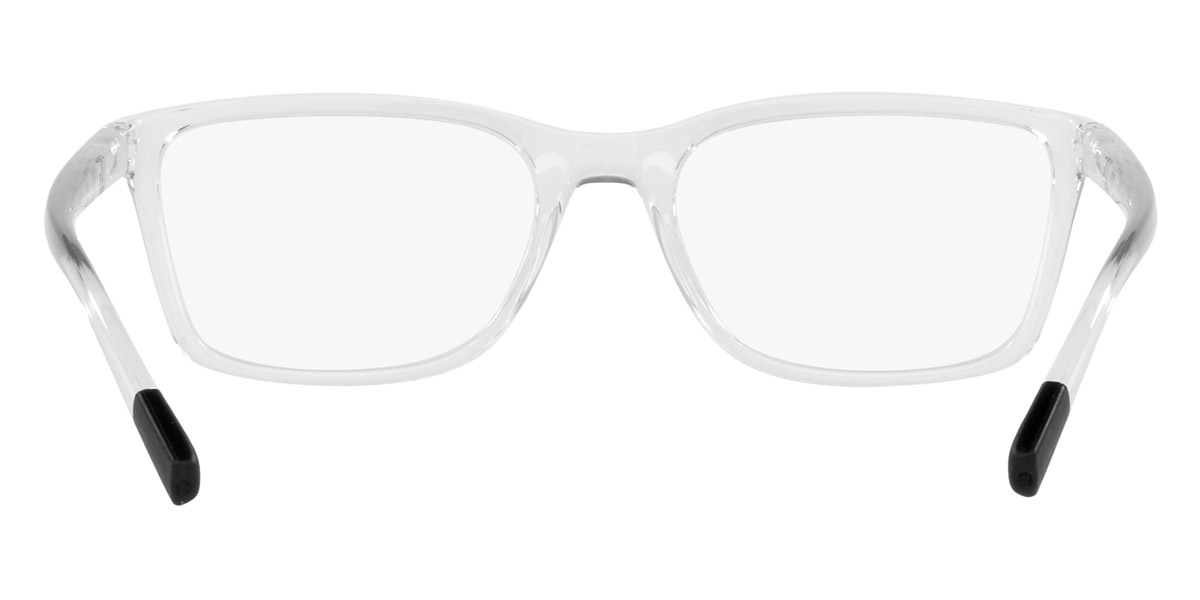 Dolce & Gabbana™ - DG5091