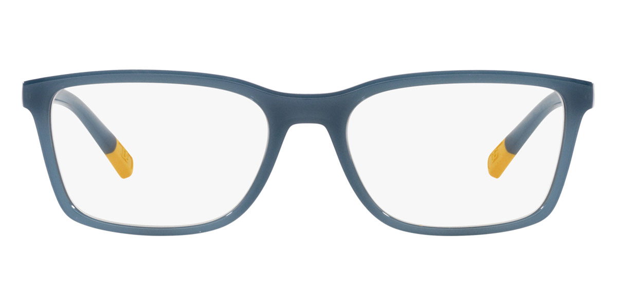 Dolce & Gabbana™ - DG5091