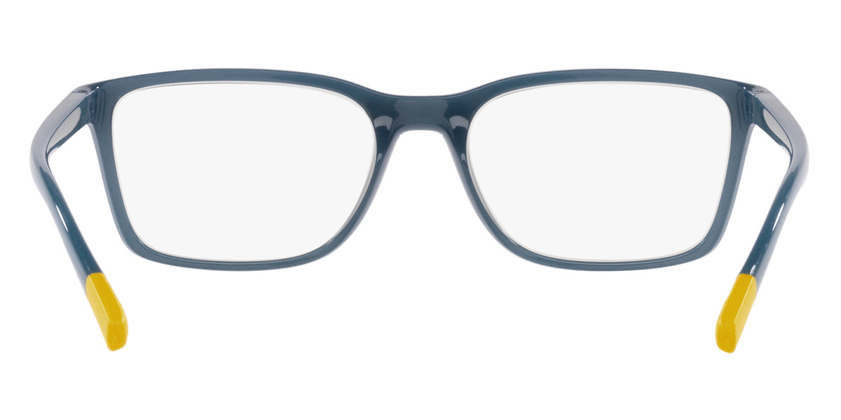 Dolce & Gabbana™ - DG5091