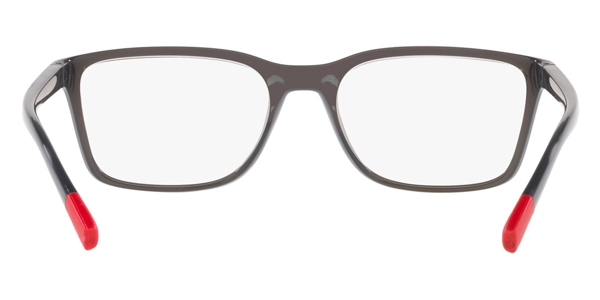 Dolce & Gabbana™ - DG5091