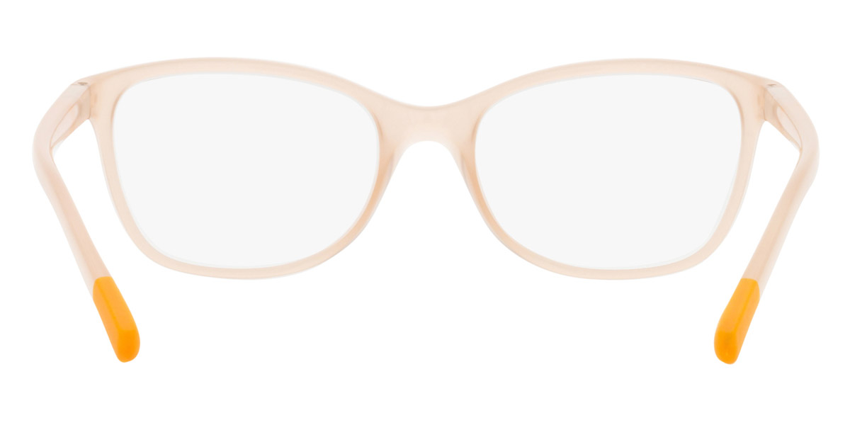 Dolce & Gabbana™ - DG5092