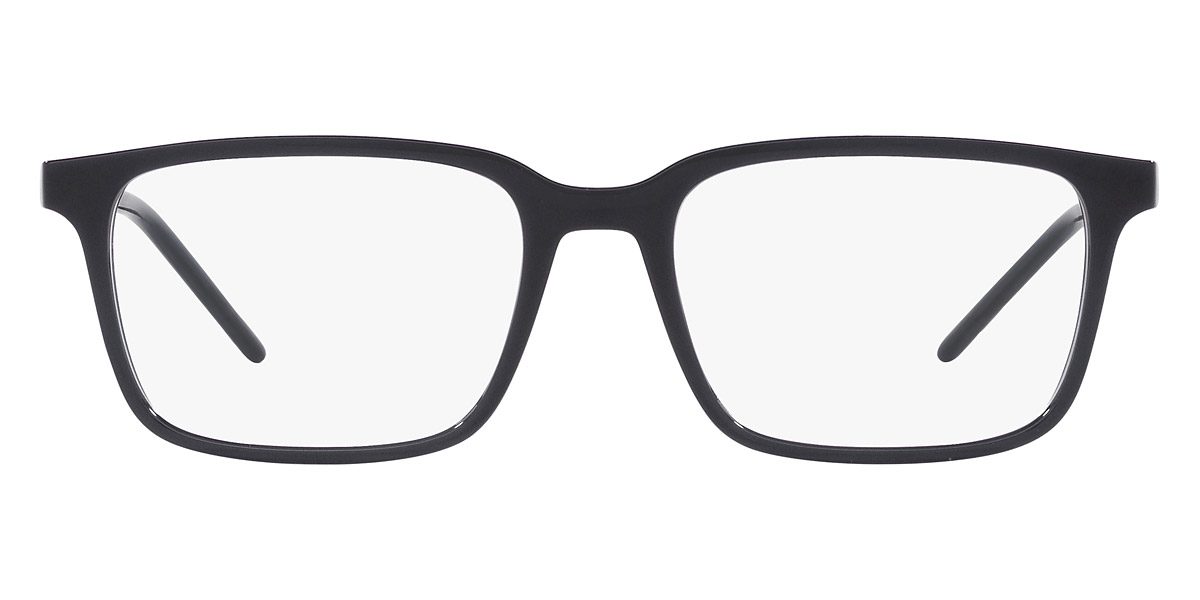 Dolce & Gabbana™ - DG5099