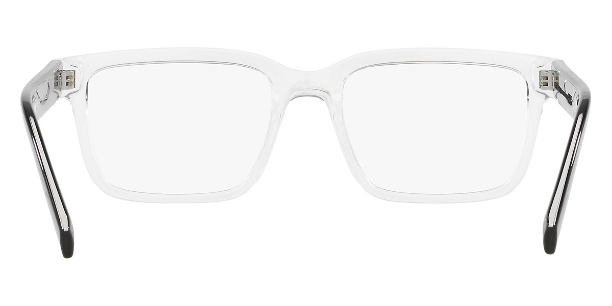 Dolce & Gabbana™ - DG5102