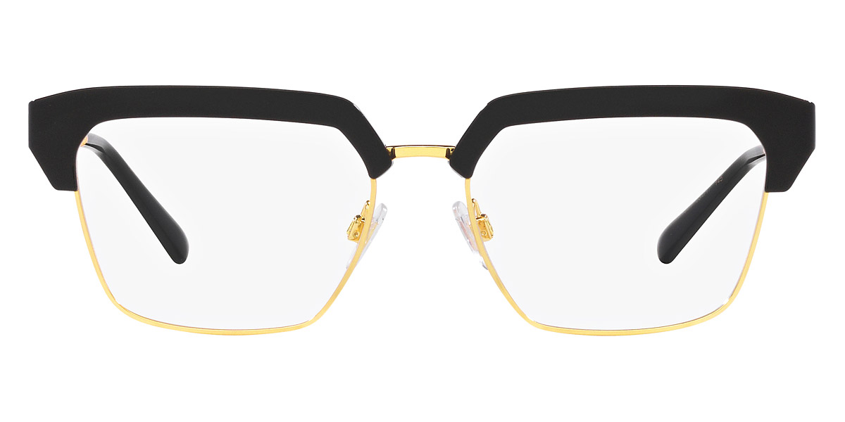 Dolce & Gabbana™ - DG5103