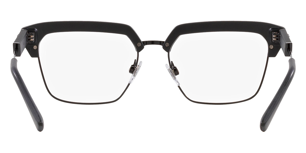 Dolce & Gabbana™ - DG5103