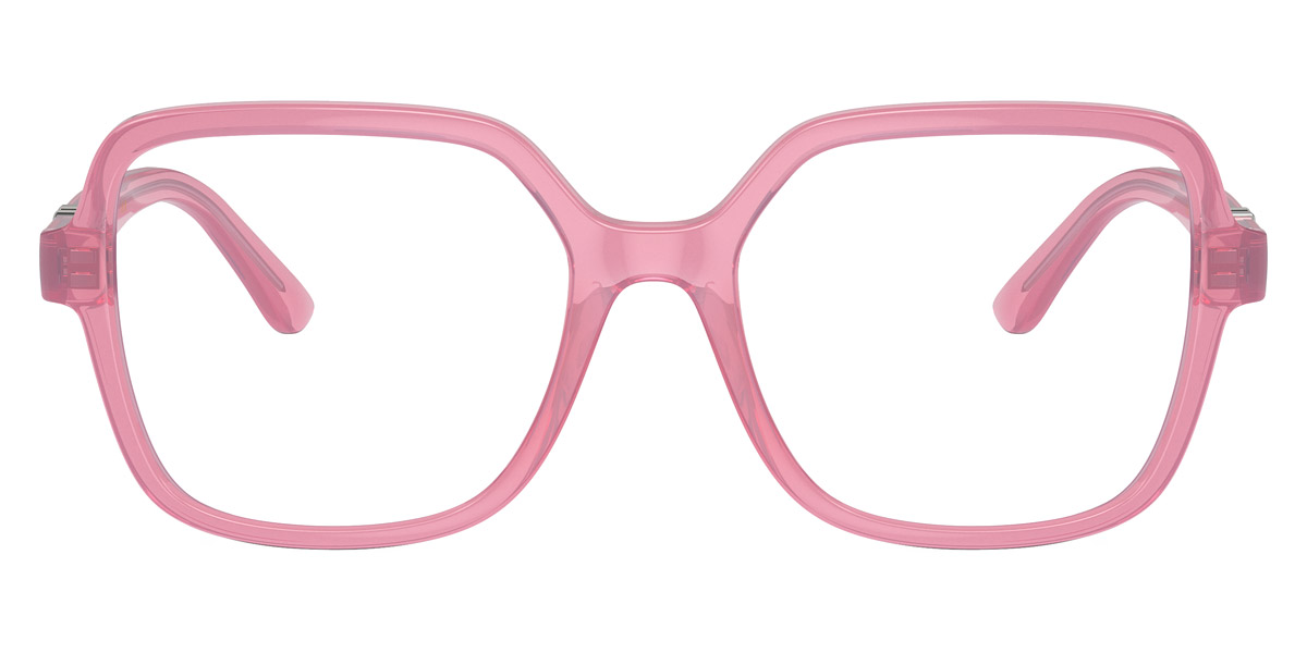 Dolce & Gabbana™ - DG5105U