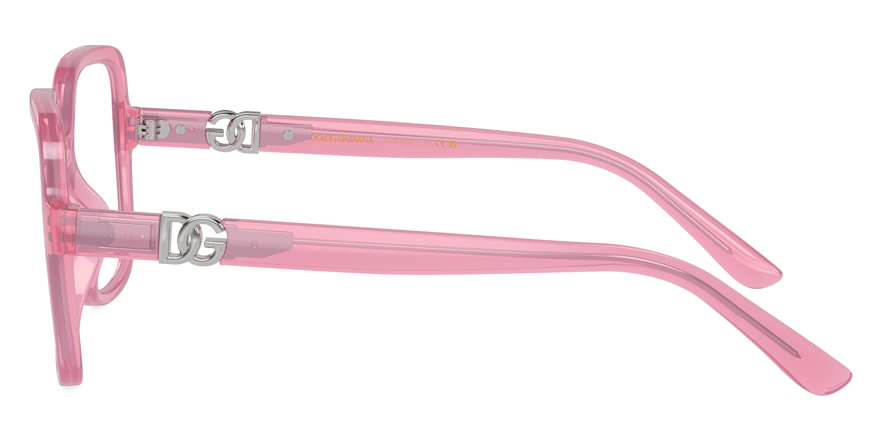 Dolce & Gabbana™ - DG5105U
