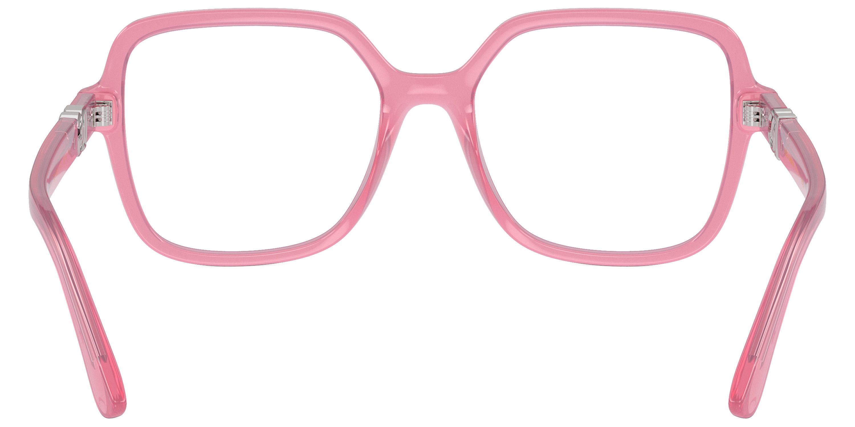 Dolce & Gabbana™ - DG5105U