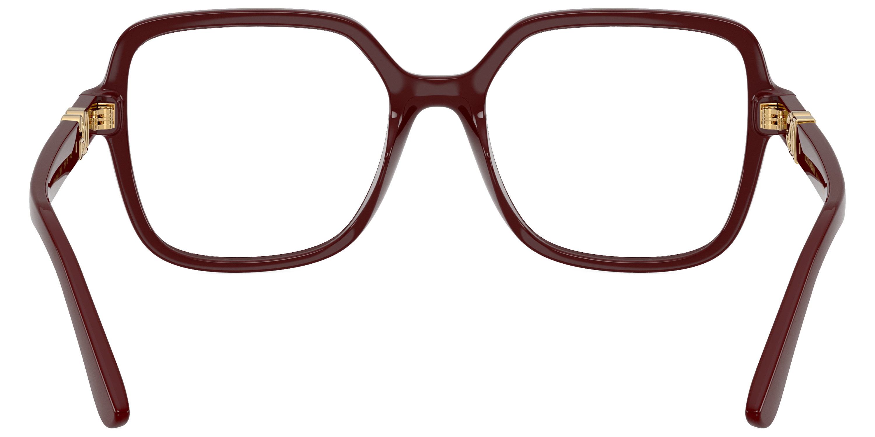 Dolce & Gabbana™ - DG5105U