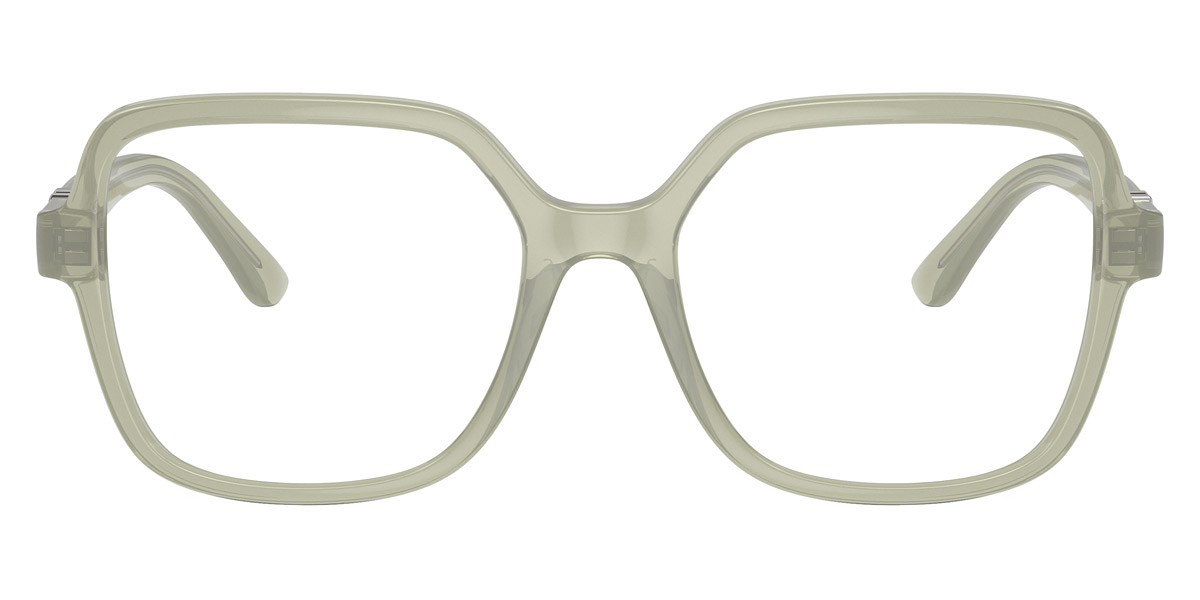 Dolce & Gabbana™ - DG5105U