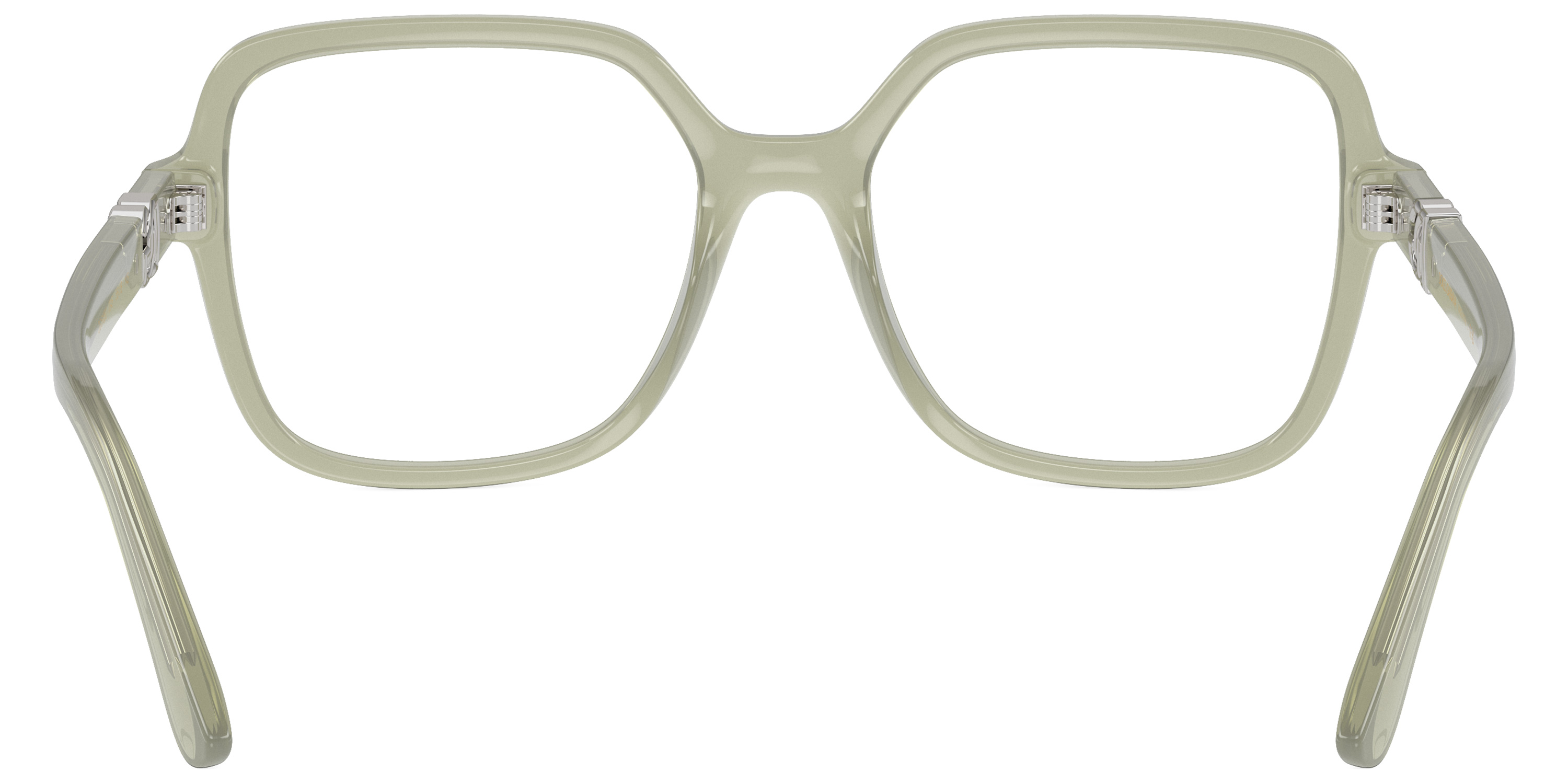 Dolce & Gabbana™ - DG5105U