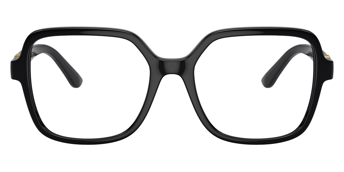 Dolce & Gabbana™ - DG5105U