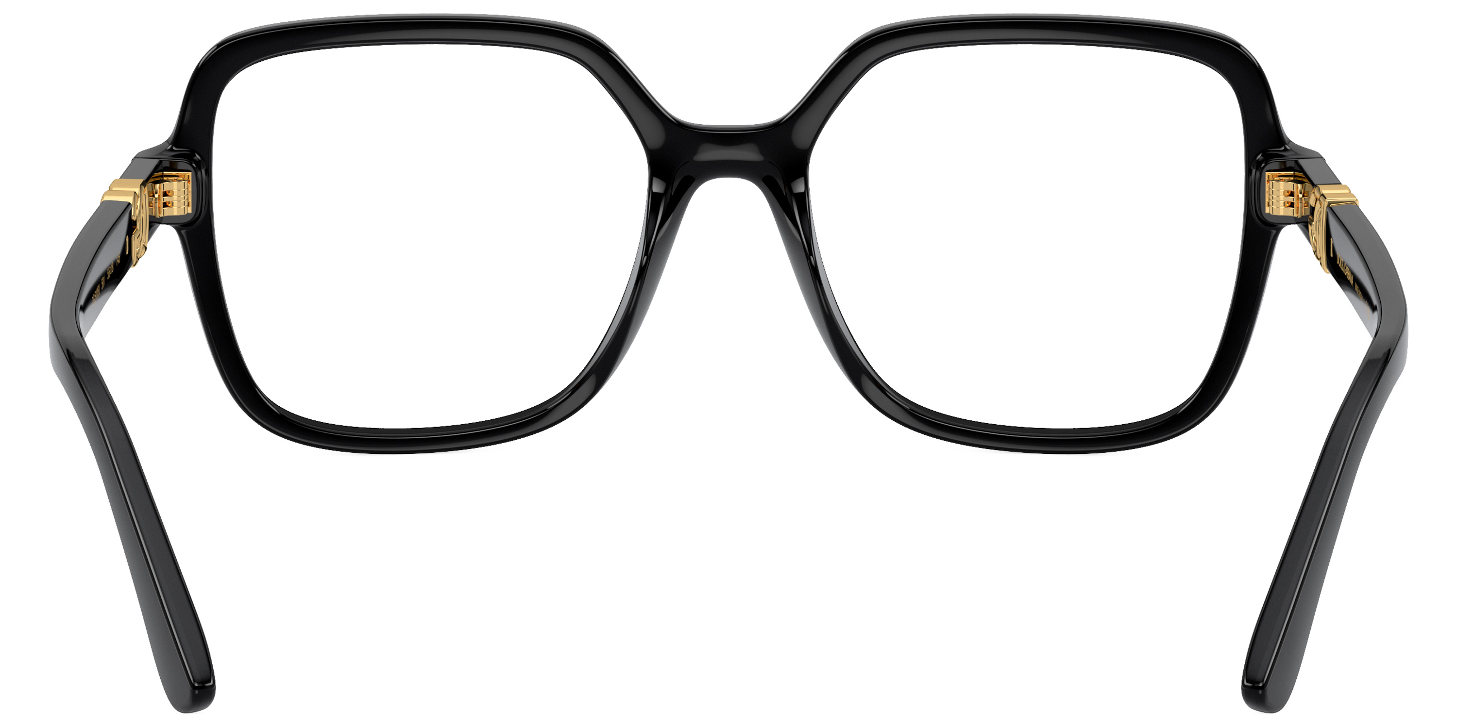 Dolce & Gabbana™ - DG5105U