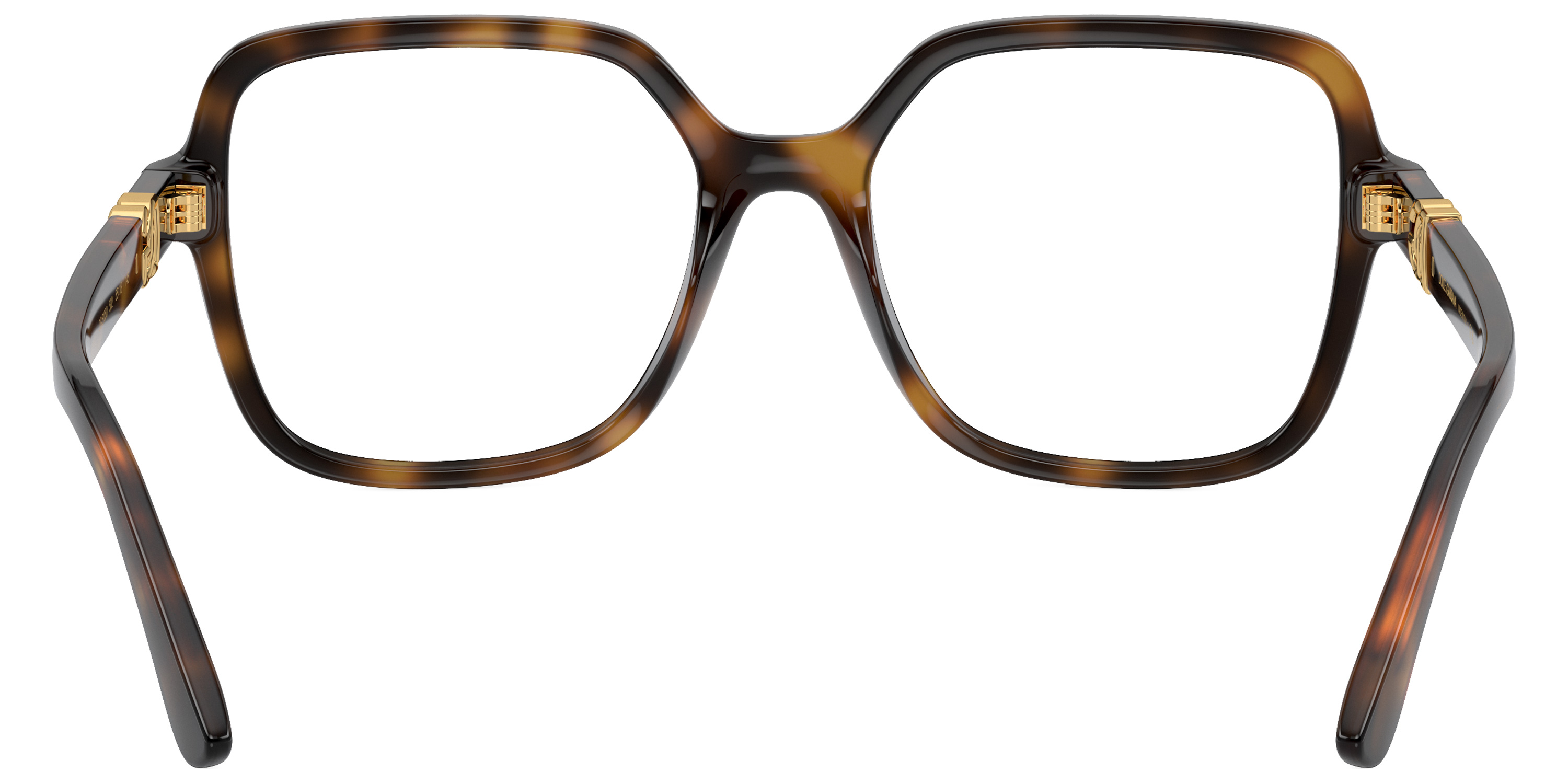 Dolce & Gabbana™ - DG5105U