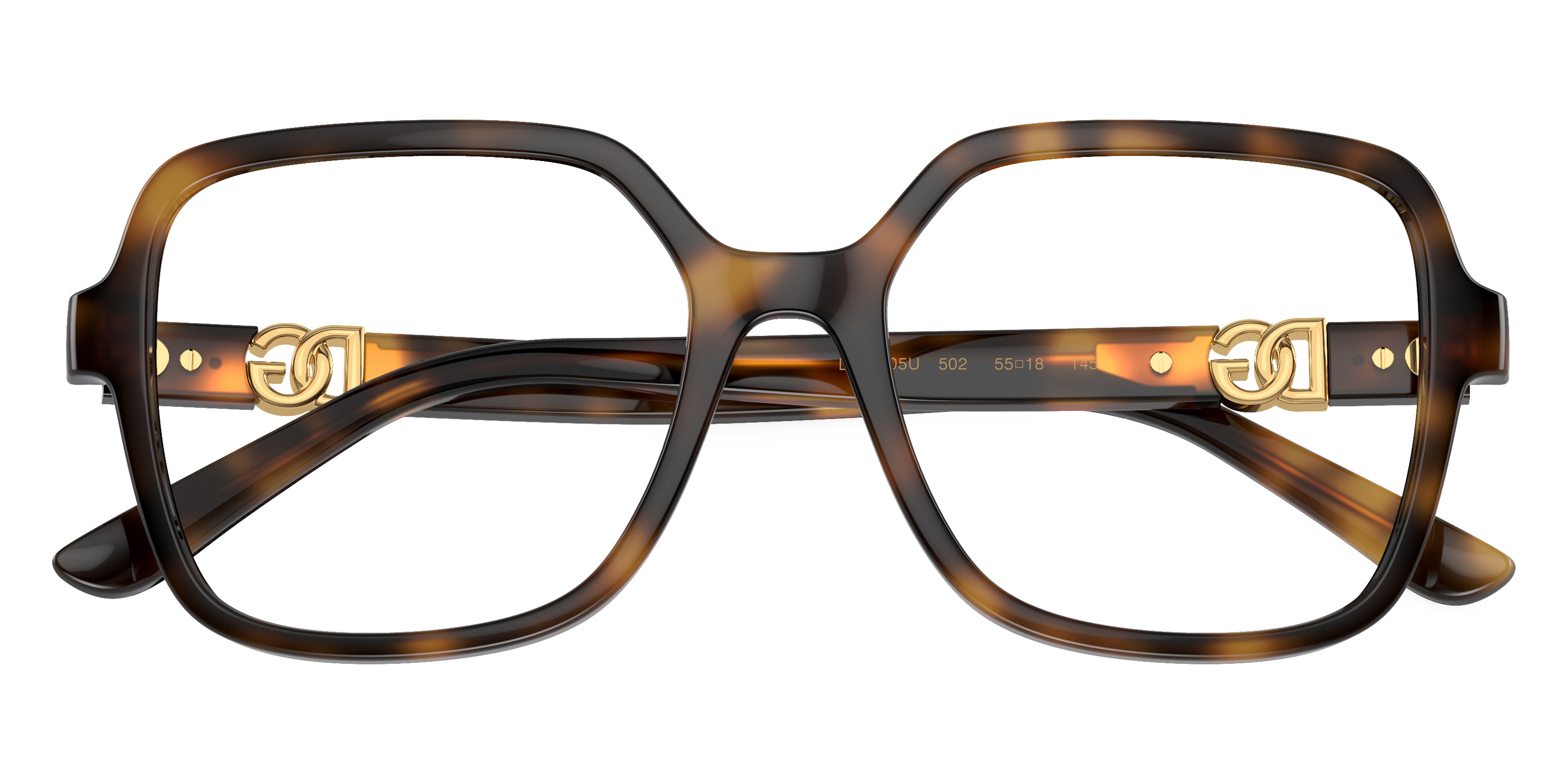 Dolce & Gabbana™ - DG5105U
