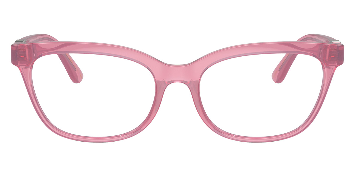 Dolce & Gabbana™ - DG5106U