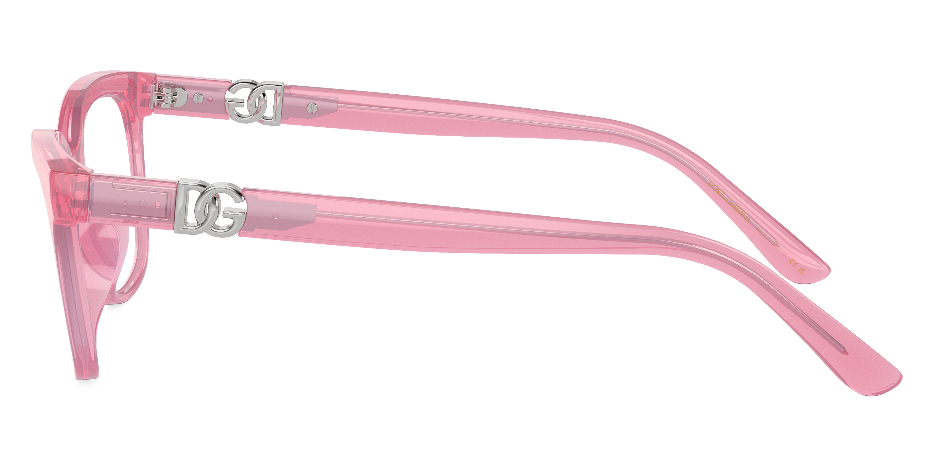 Dolce & Gabbana™ - DG5106U