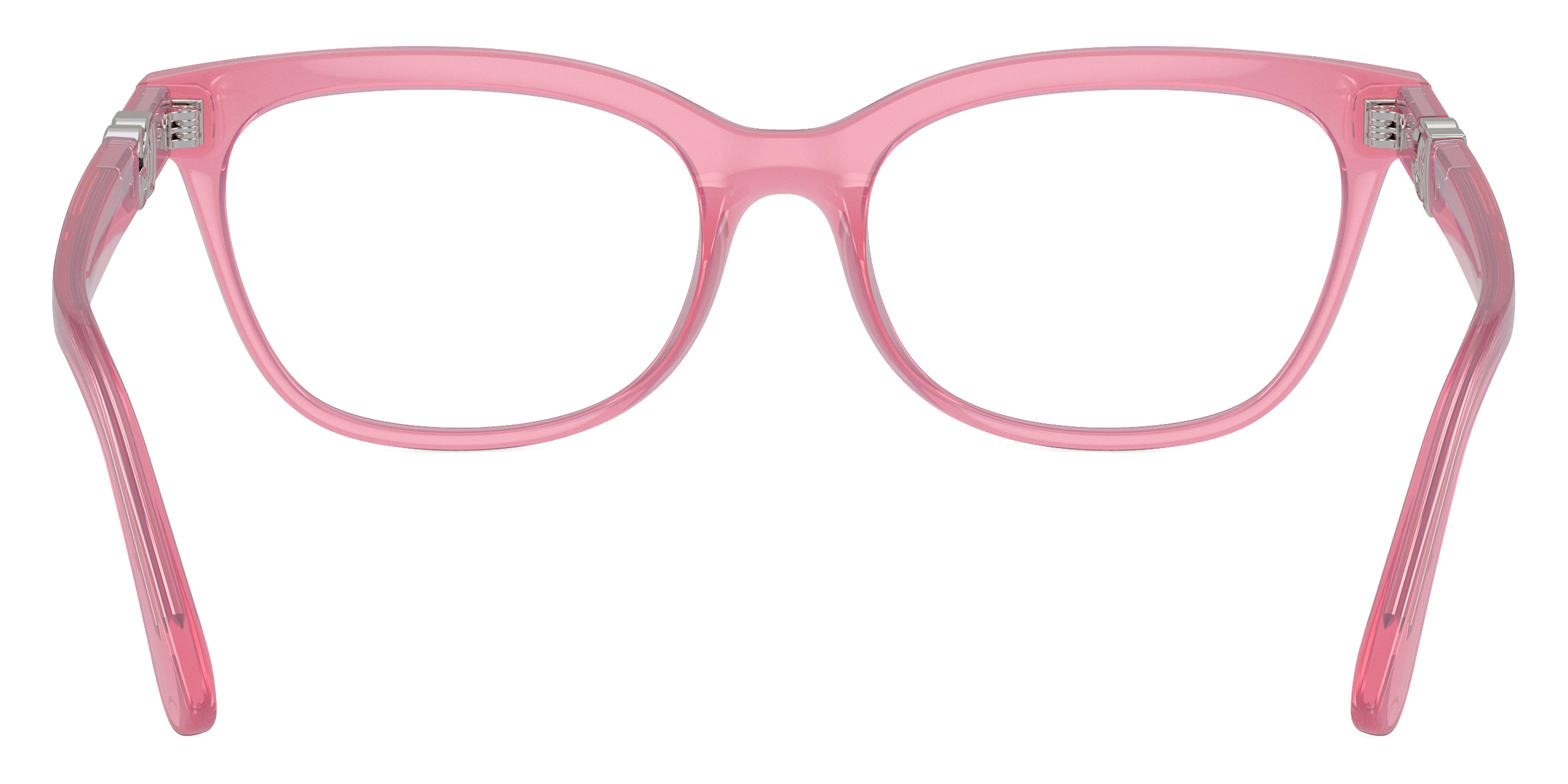 Dolce & Gabbana™ - DG5106U