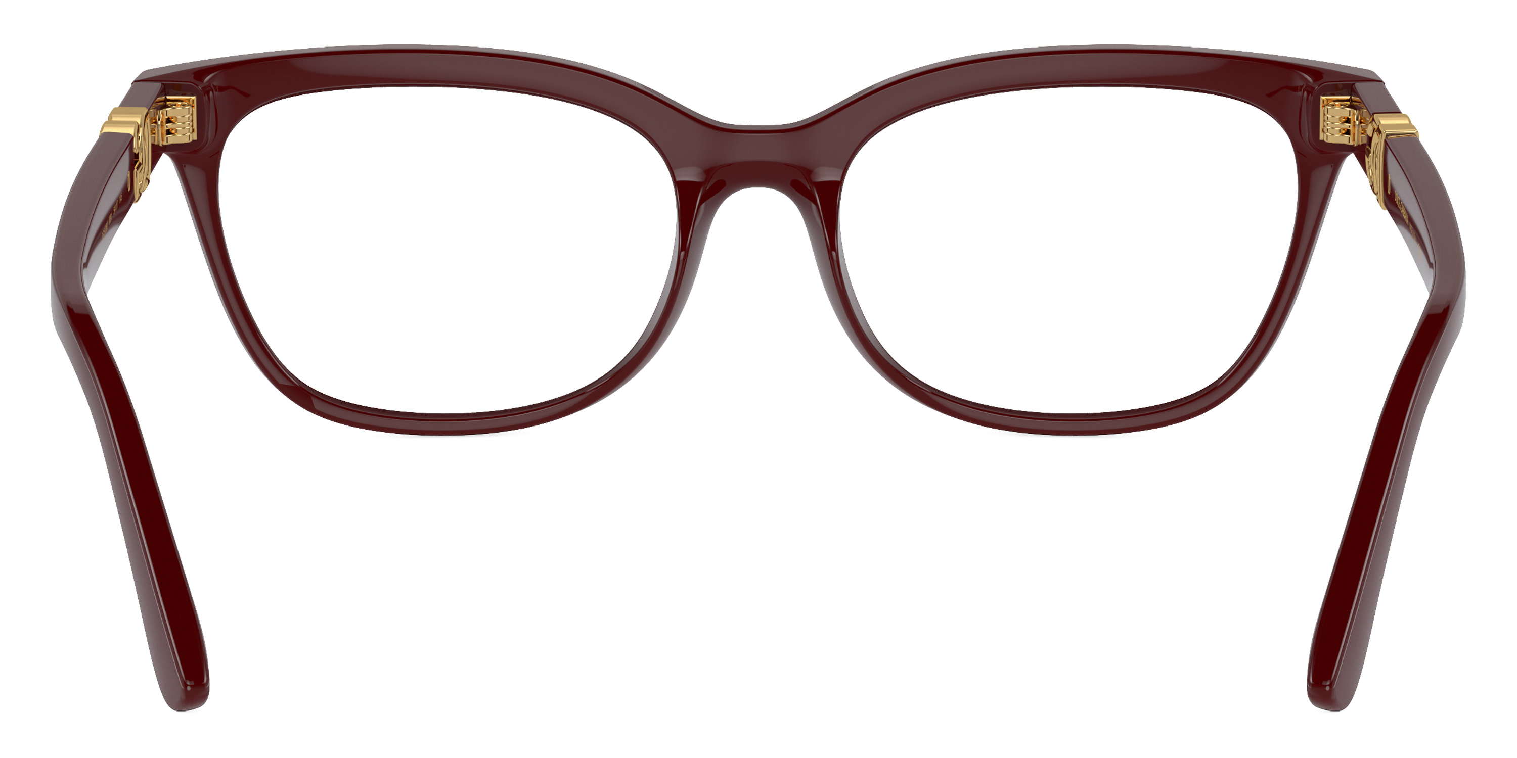 Dolce & Gabbana™ - DG5106U