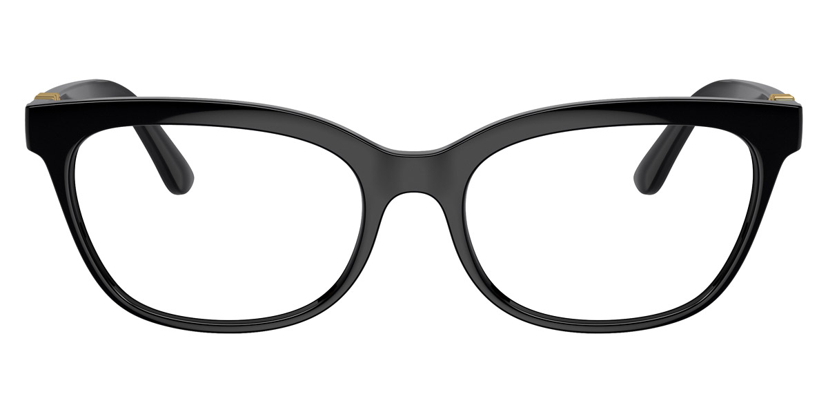 Dolce & Gabbana™ - DG5106U