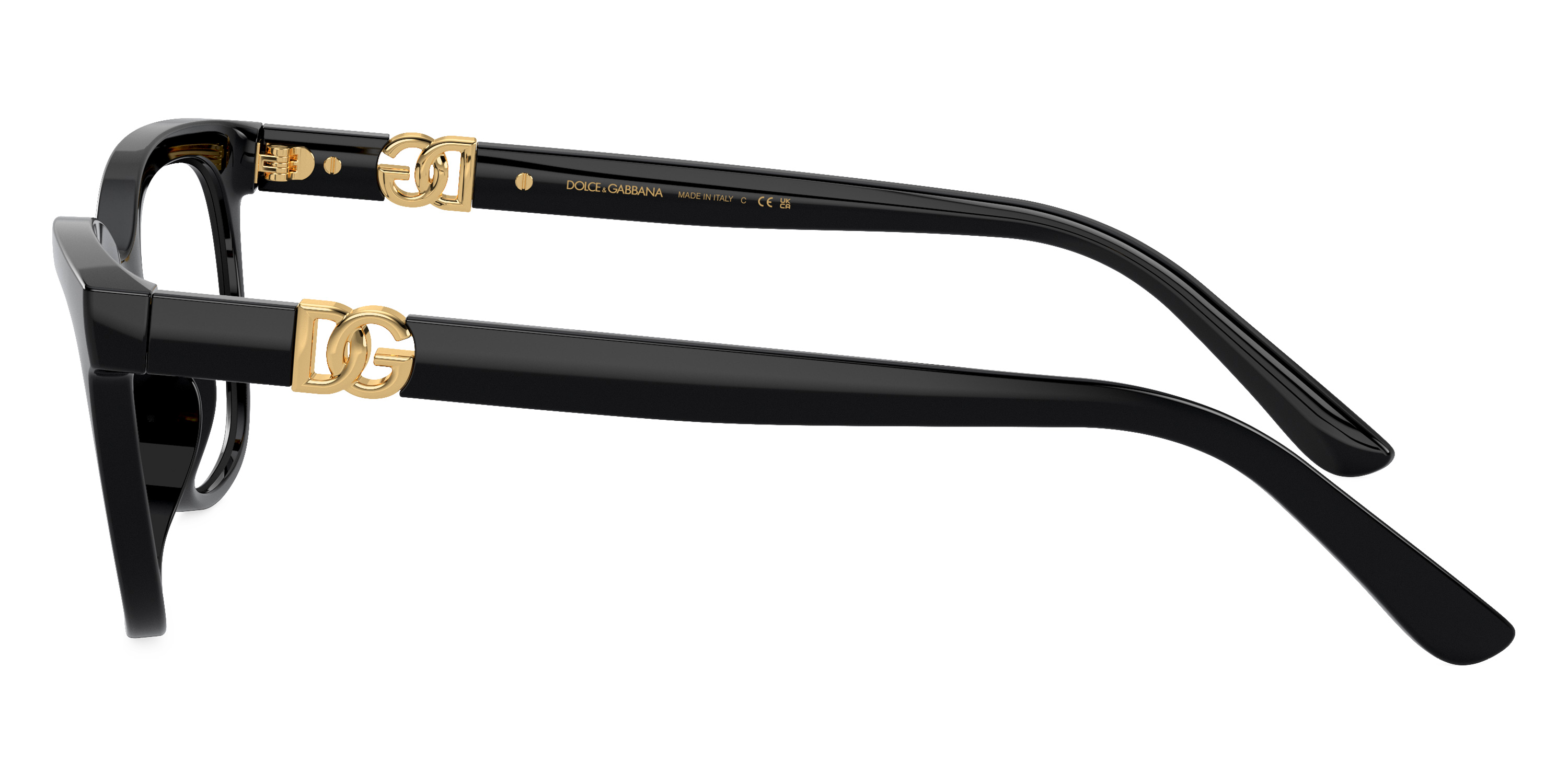 Dolce & Gabbana™ - DG5106U