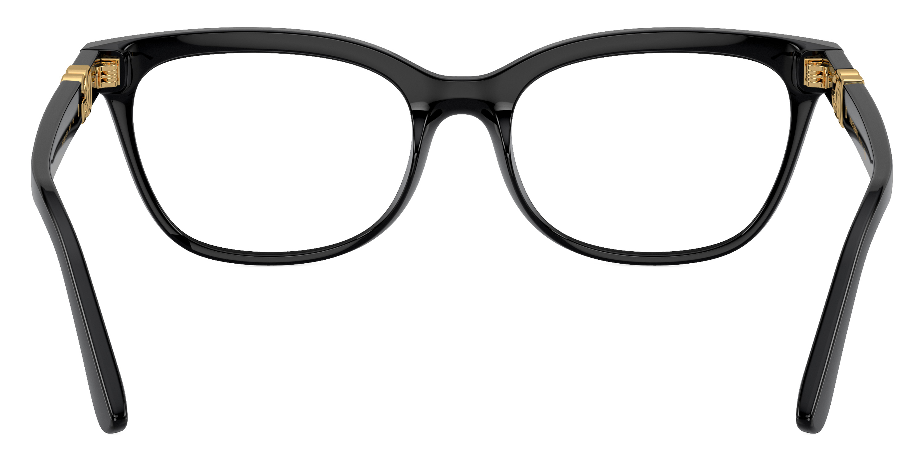 Dolce & Gabbana™ - DG5106U