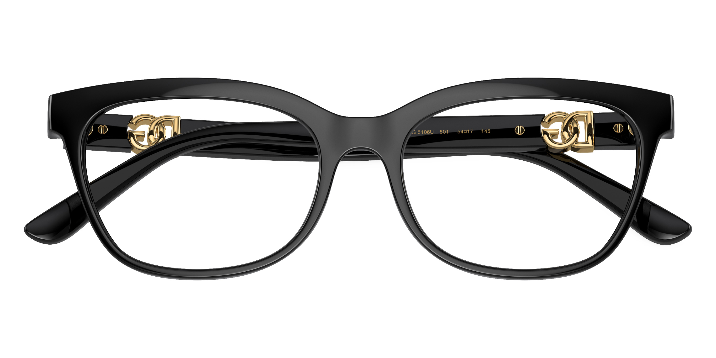 Dolce & Gabbana™ - DG5106U