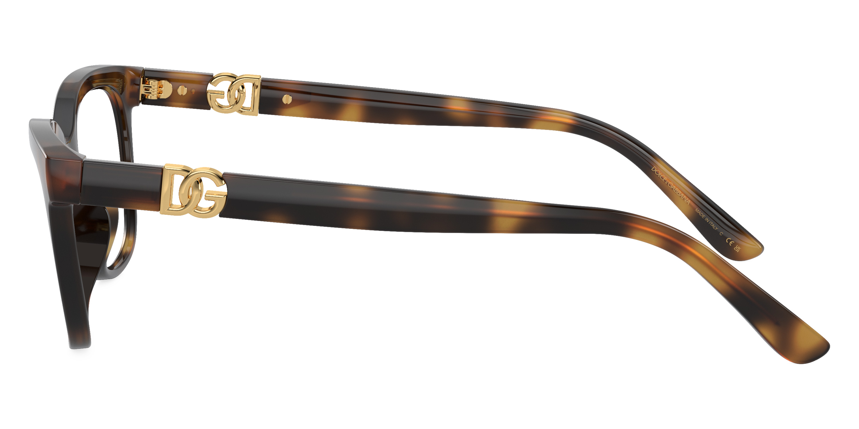 Dolce & Gabbana™ - DG5106U