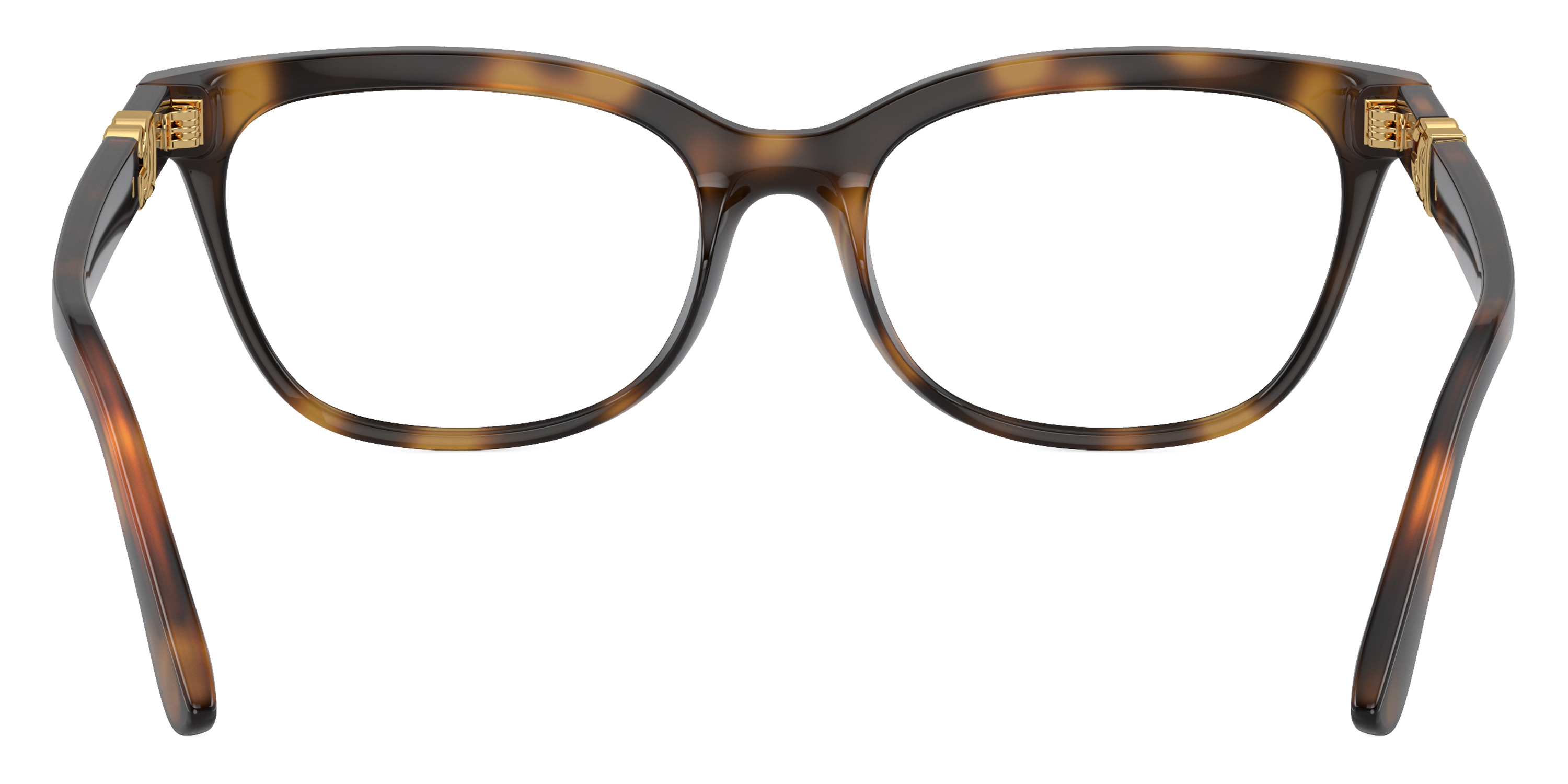 Dolce & Gabbana™ - DG5106U