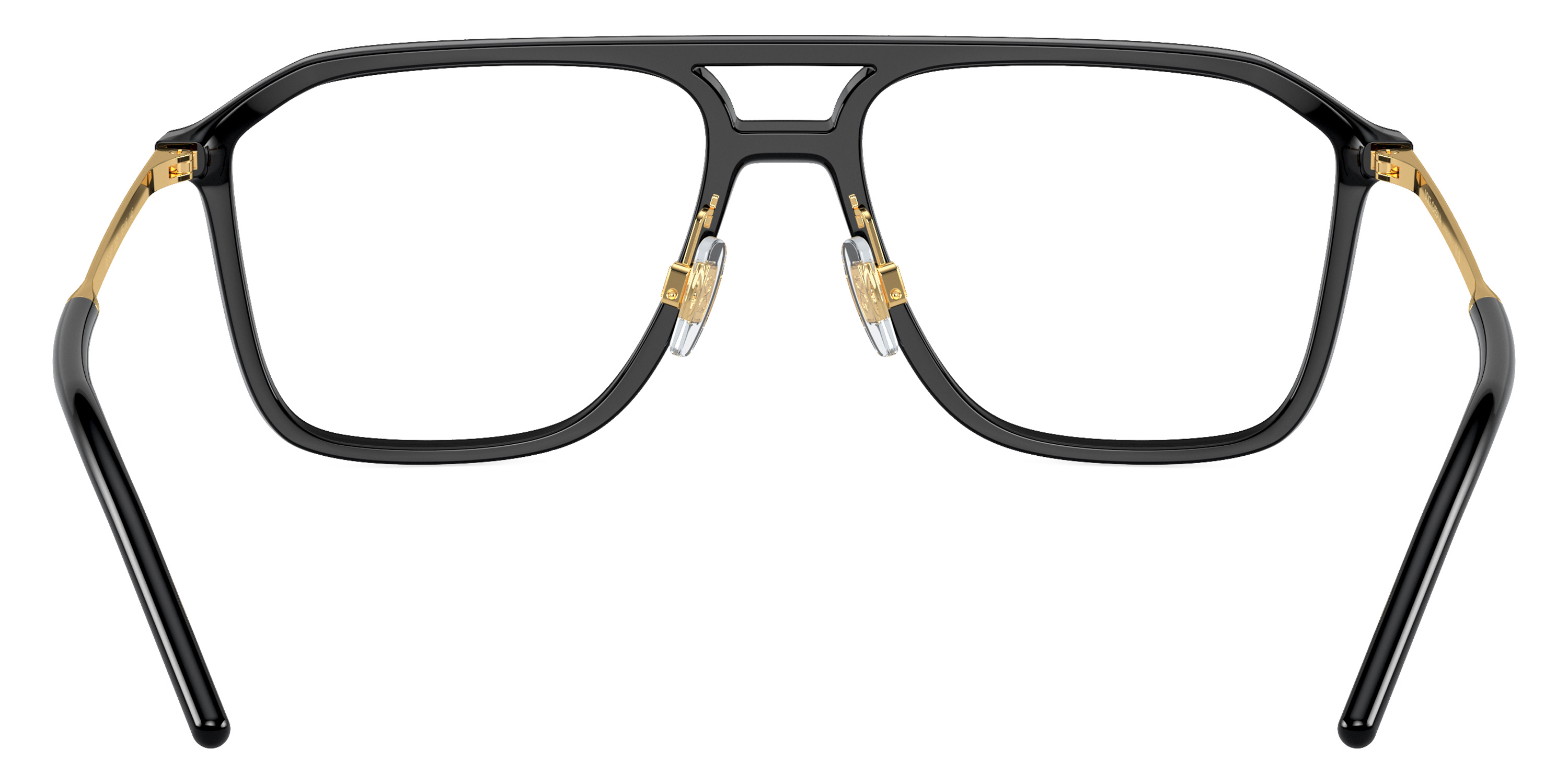 Dolce & Gabbana™ - DG5107